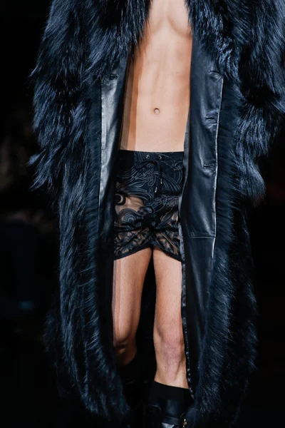 Look 55